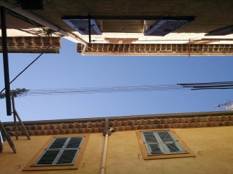 hus-0633