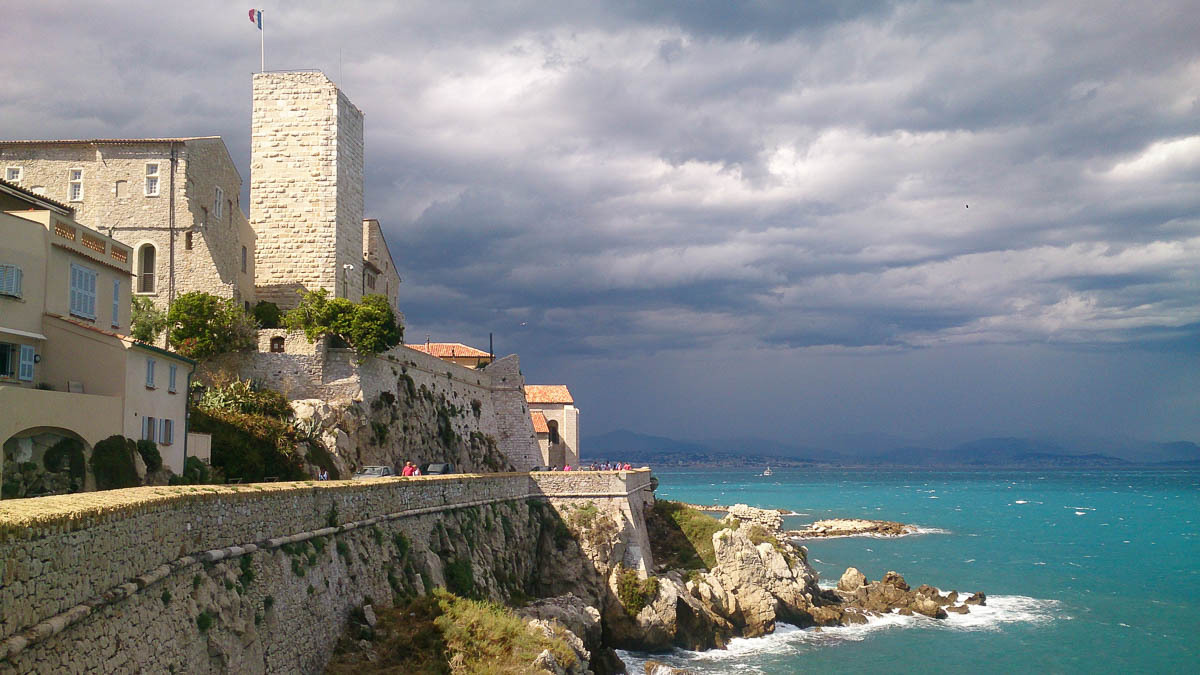 antibes-54