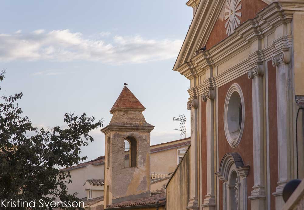 antibes-7362 antibes-7362