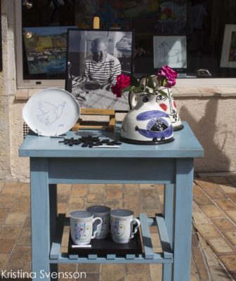 Mougins-9690