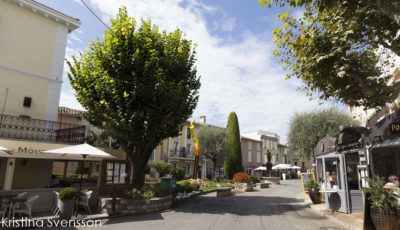 Mougins-9696