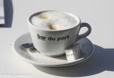 St Tropez-9360