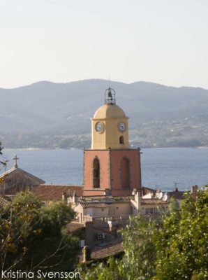 St Tropez-9408