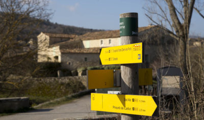 Provence -0031
