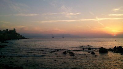 Antibes-40