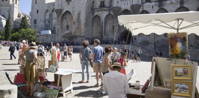 avignon-6155