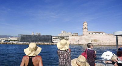 marseille-03