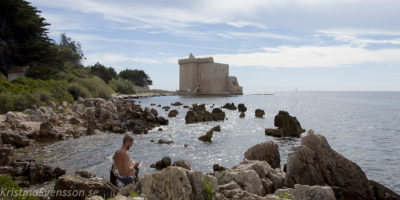 St Honorat-1051
